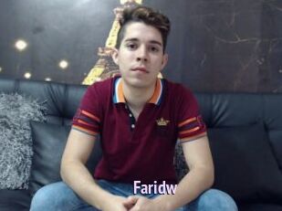 Faridw