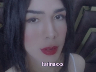 Farinaxxx
