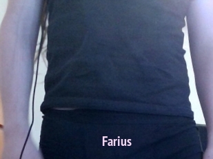 Farius