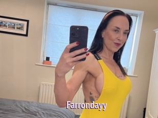 Farrondayy