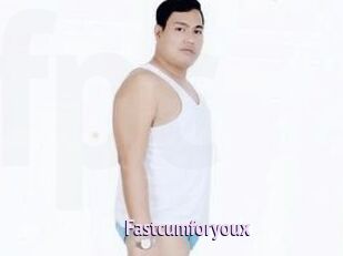 Fastcumforyoux