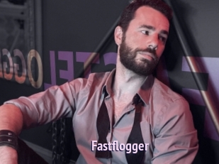 Fastflogger
