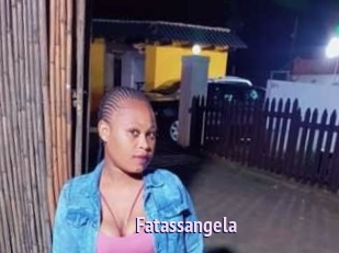Fatassangela
