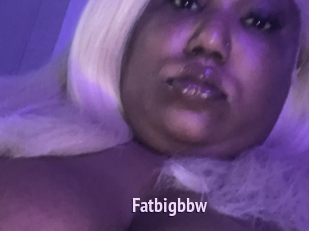 Fatbigbbw