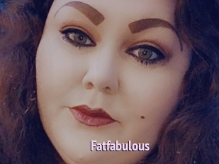 Fatfabulous