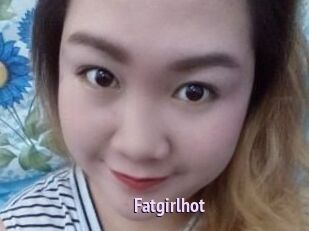 Fatgirlhot