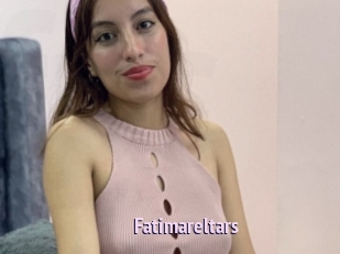 Fatimareltars
