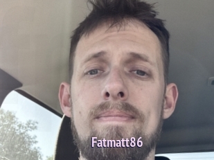 Fatmatt86