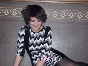 Fatnerd