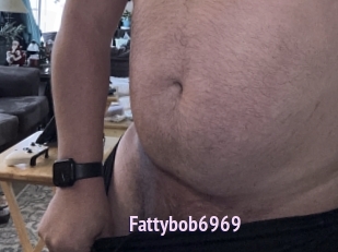 fattybob6969 Film Porno