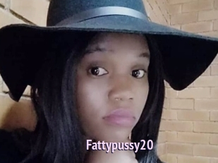 fattypussy20 Film Porno