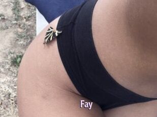 Fay