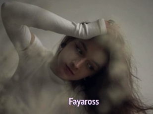 Fayaross