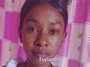 Faylamari