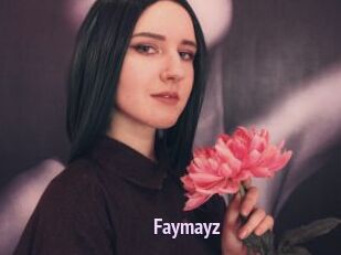 Faymayz