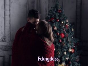 Fckngddss