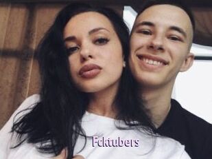 Fcktubers