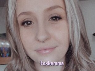 Fcxkemma