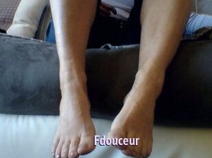 Fdouceur