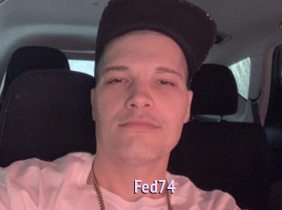fed74 Film Porno