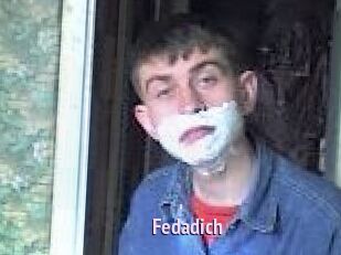 fedadich Film Porno