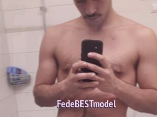 FedeBESTmodel