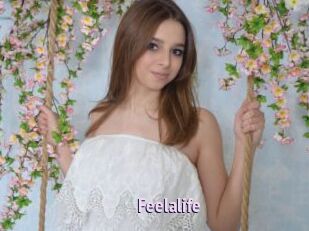 Feelalife
