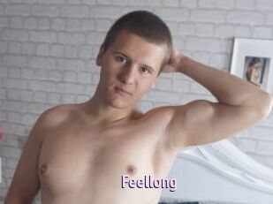 Feellong