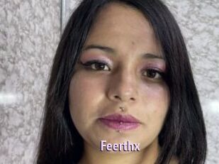 Feerthx