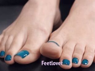 Feetlover