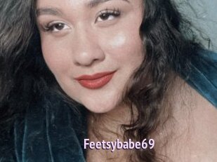 Feetsybabe69