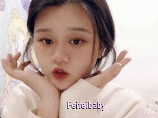 Feifeibaby