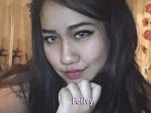 Feiivy