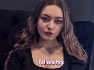Felicealltop