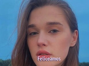 Feliceamos