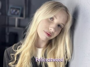 Feliceatwood