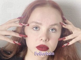 Felicebain