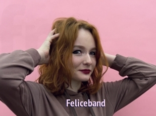 Feliceband
