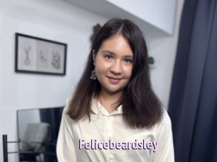 Felicebeardsley