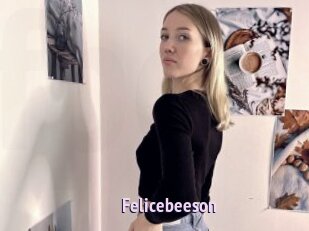 Felicebeeson
