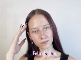 Felicebeldin