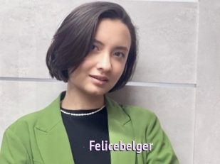 Felicebelger