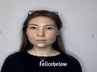 Felicebelow