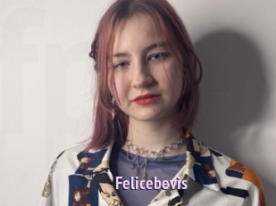 Felicebevis