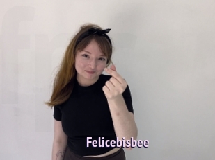 Felicebisbee