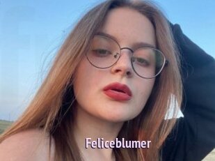 Feliceblumer