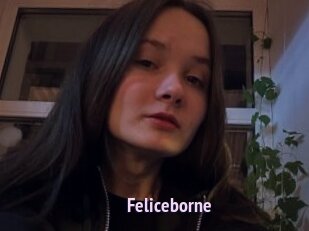 Feliceborne