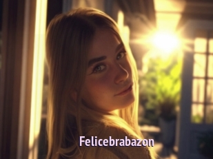 Felicebrabazon