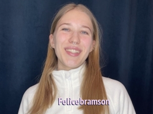Felicebramson