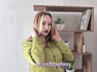 Felicebroadway